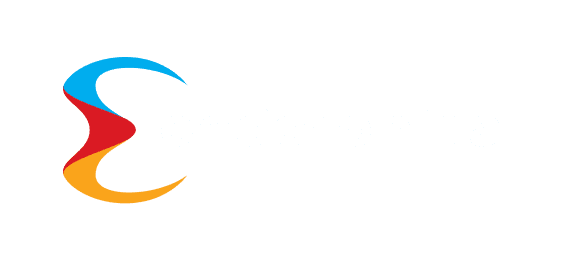 موبائل بینکنگ logo