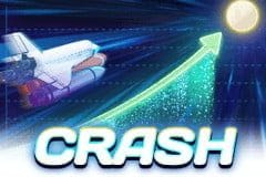 Crash