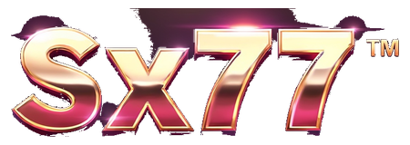 pksx777game.com Logo
